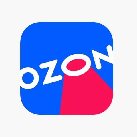 跨境的电商平台有哪些