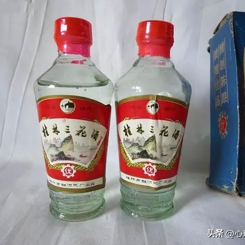桂林市哪里有手提包批发
