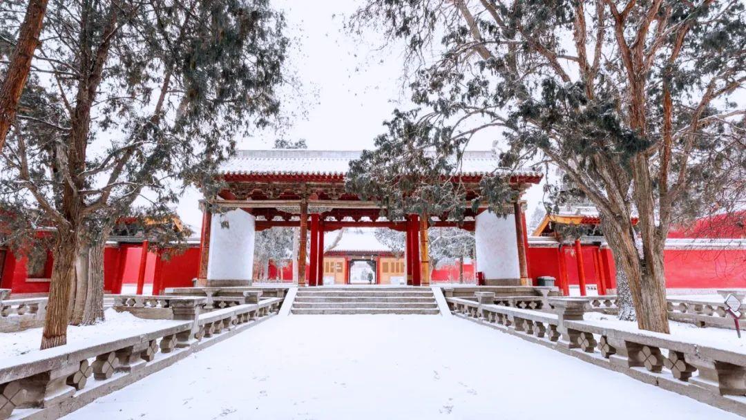 中国什么地区什么美食好吃（可以介绍下你们当地有什么特色美食和名菜吗）