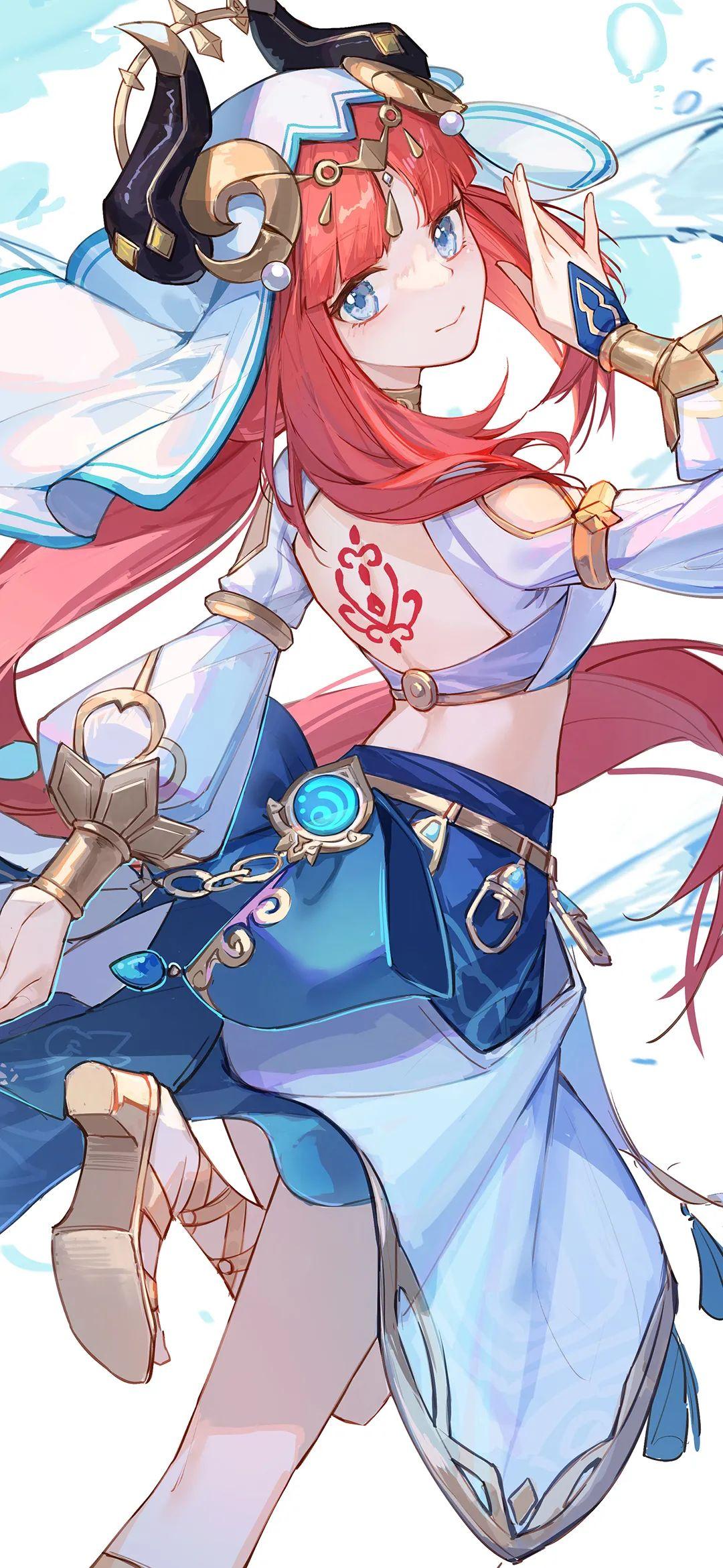 原神17级升18怎么打(原神17级没任务了怎么升级)