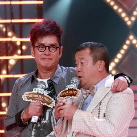 西安市千里足疗店怎么样