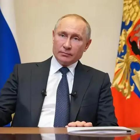 跨境电商波兰关税多少