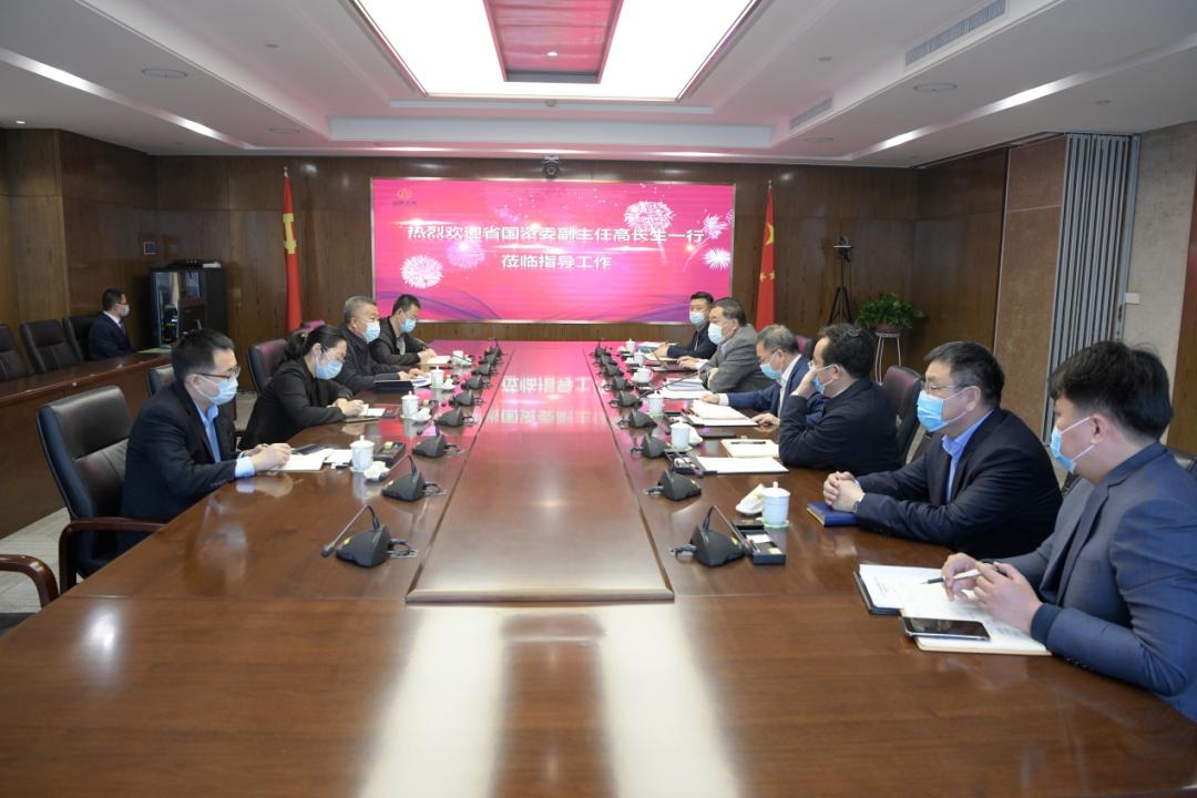 山东省疫情
,山东省疫情防控最新消息今天 山东省疫情
,山东省疫情防控最新消息今天