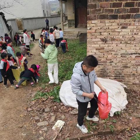 杭州市梅塘镇是哪个区域