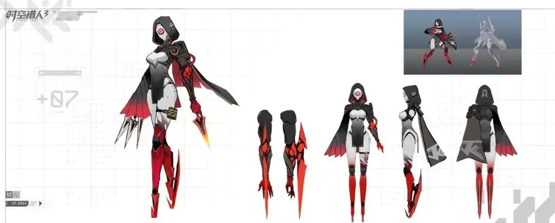手机热点ip和手机号有关吗 手机ip和手机号什么关系