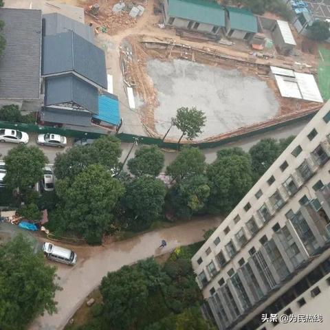 长沙市离哪个郊区远