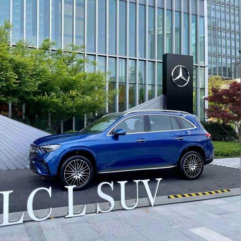 盘点如果我在上海找到工作相关关键词有哪些