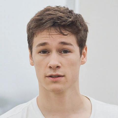 东莞市亿林机械厂怎么样