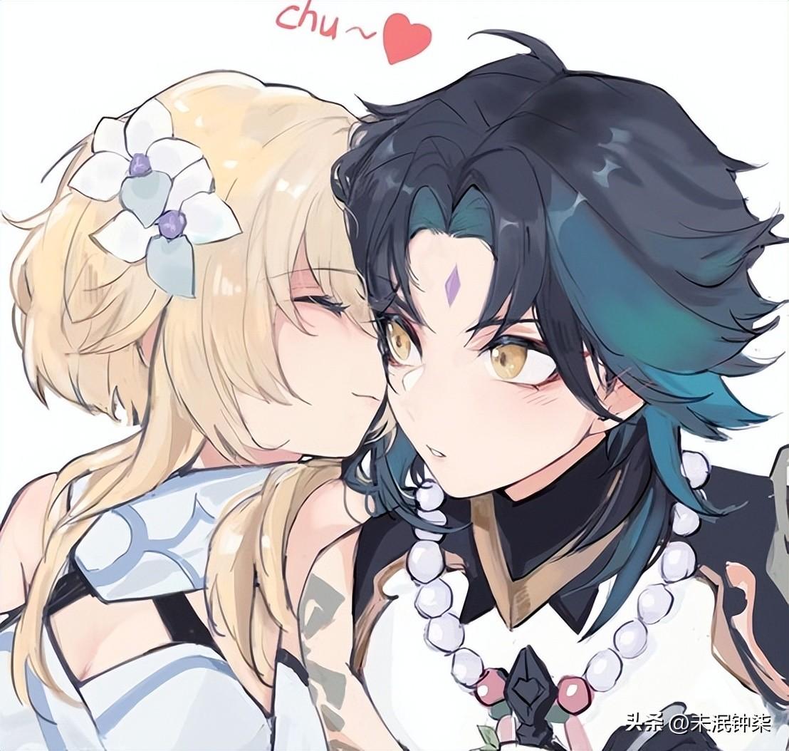 怎么拒绝玩原神（总想换手机是什么瘾）