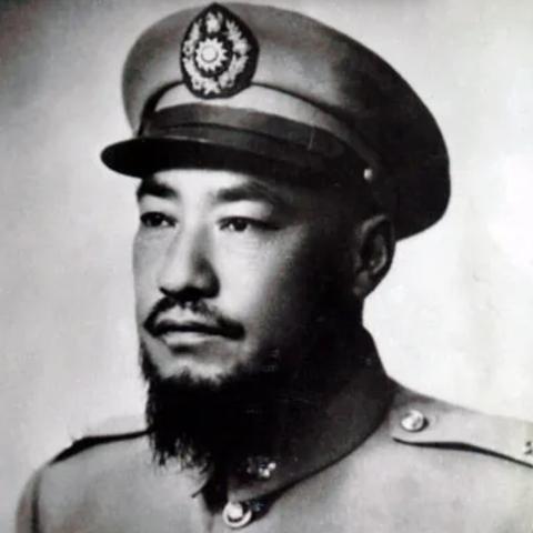马良兰州的相关长尾关键词有哪些
