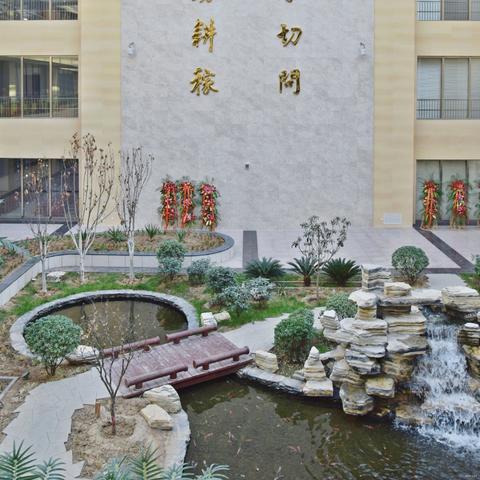 天农是天津哪个大学