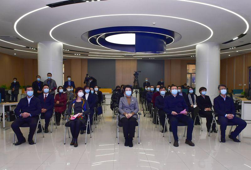 【哈尔滨新闻
,哈尔滨新闻综合频道】-图1 【哈尔滨新闻
,哈尔滨新闻综合频道】-图1