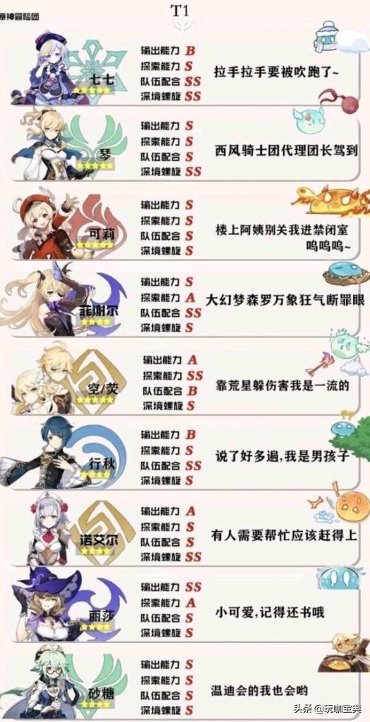 原神怎么破除冰盾（原神三个匣子任务怎么接）