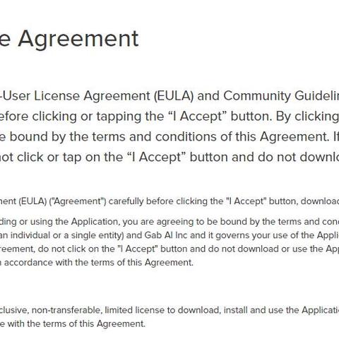 跨境为什么没流量