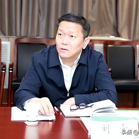 天津语言专业哪个好考研