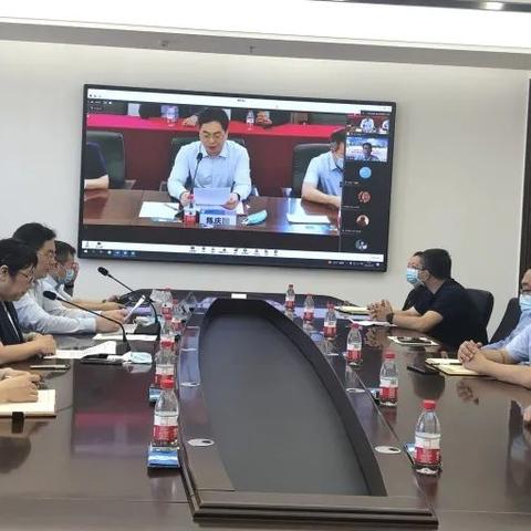 原哈尔滨市化工局地址在那里？