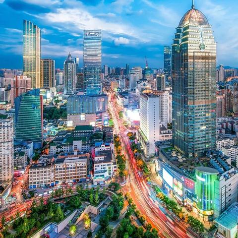 无锡市海上乐园在哪里