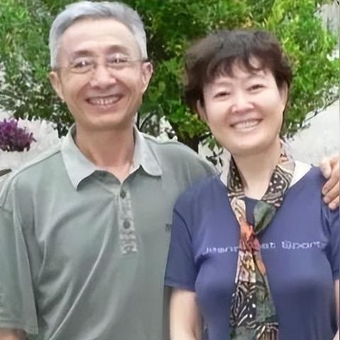 关于上海文化中心相关关键词有哪些