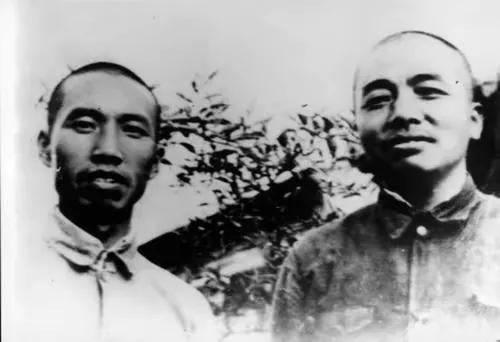 宝宝起名 毛,毛姓女孩起名收藏满分好听的名字推荐