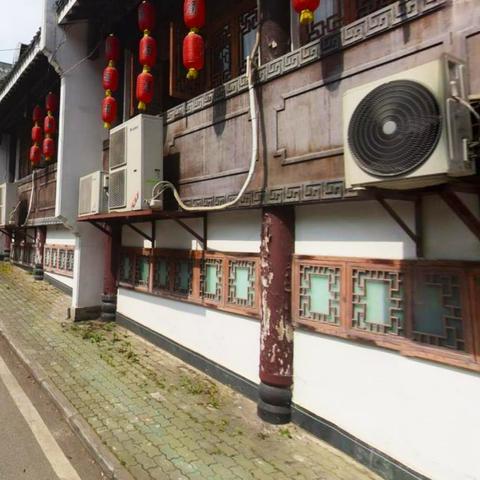 武汉市珞喻路在哪个区