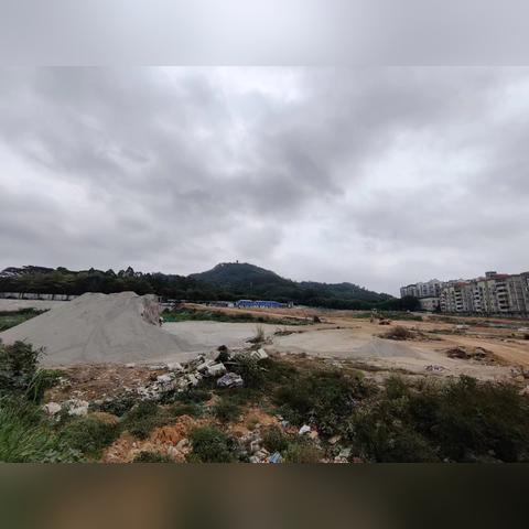 东莞市二手幕布转让的长尾关键词有哪些