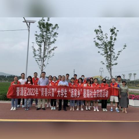 天津消防文员怎么样