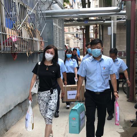 保定市建工集团的长尾关键词有哪些