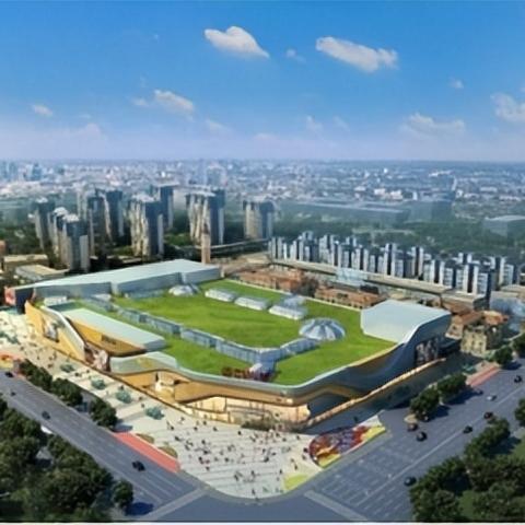 厦门中闽大厦有哪些公司？