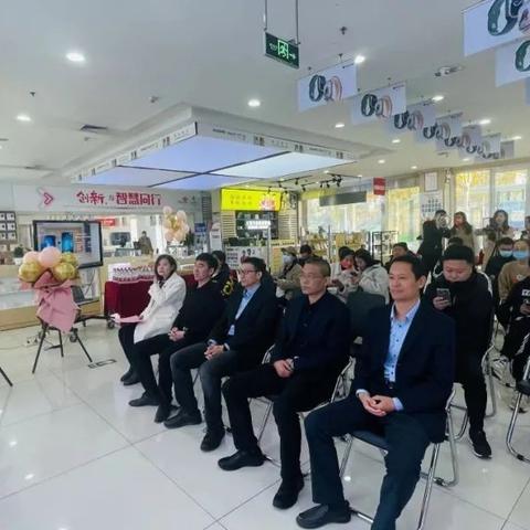 临沂市哪里有苹果直营店