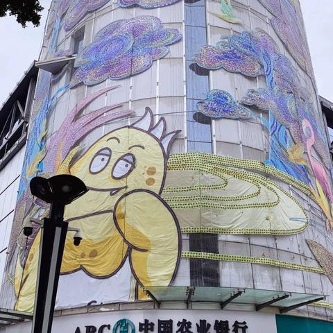 南宁会展航洋城狗咖的相关长尾关键词有哪些