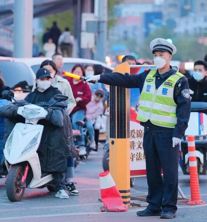 【辽宁省开学时间
 /辽宁省开学时间2026】