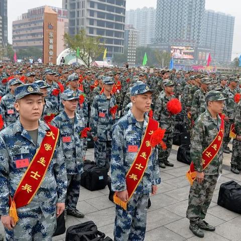 军队文职2023年政审结束了吗？