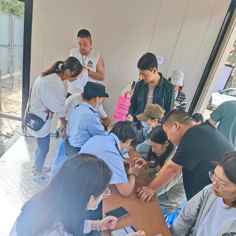 昆明市晋宁中和乡的长尾关键词有什么