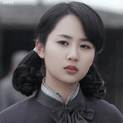 战长沙花絮相关长尾关键词有哪些