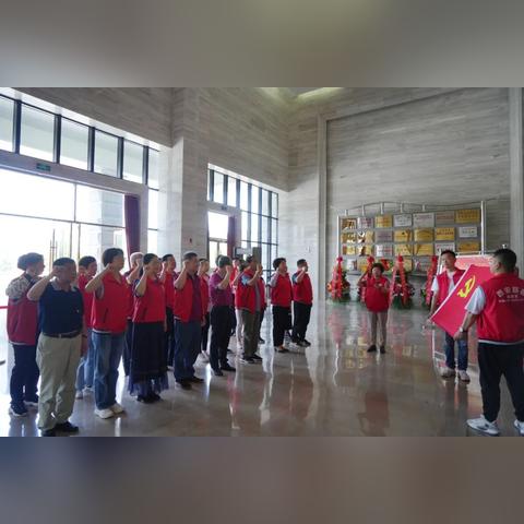 西安市慈善会帐号怎么查