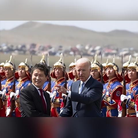 美国为什么可以跨境抓人 美国为什么可以跨境抓人