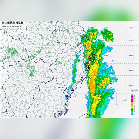 浙江省正月天气怎么样