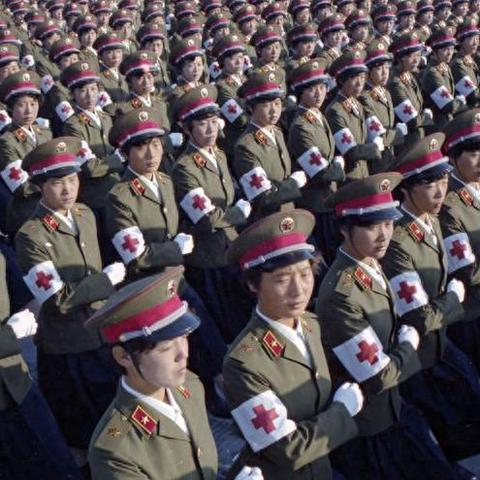 兰州空军部队在哪儿的相关长尾关键词有哪些