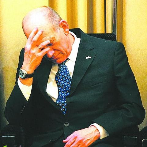 犹太人 哈尔滨相关长尾关键词有哪些