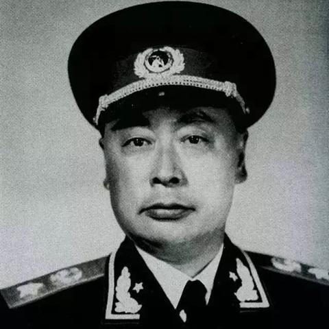 汉口至桂林动车相关长尾关键词有哪些