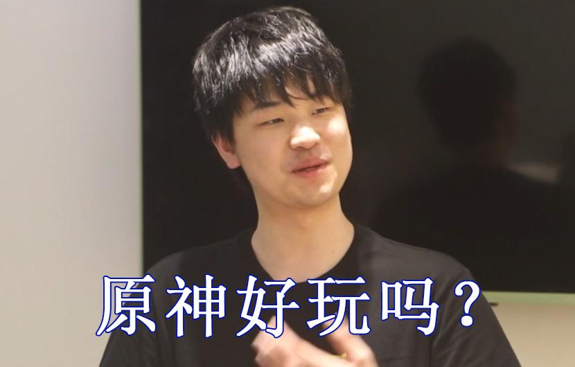 怎么在虎牙原神专区开播（原神32版本直播季开播教程）