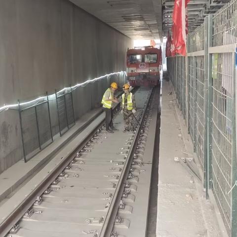 地铁施工是住建局管的吗？