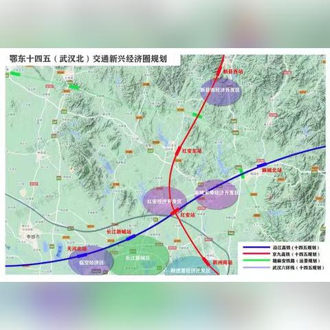 【武汉今日气温】2025年7月13日武汉气温是多少