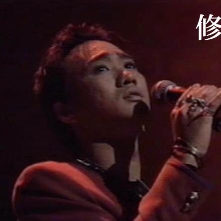 tiktok直播独立带宽