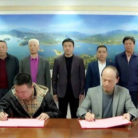 温州市水头科目三线路图的长尾关键词有哪些