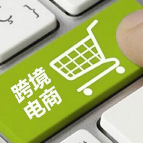 跨境电商独立平台有哪些
