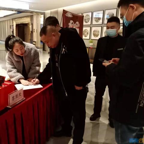 富顺的天气预报的长尾关键词有哪些