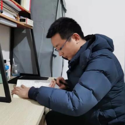 中公河南选调一本通的相关长尾关键词有哪些