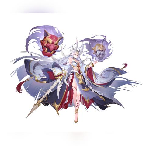 卡牌游戏推荐（精选卡牌游戏推荐）