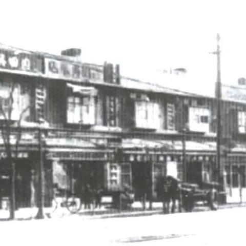 大连民勇大厦出租的长尾关键词有什么